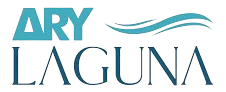 Brand logo 6